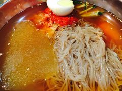 picture-麻蒲碳烤肉(远景路1号店)