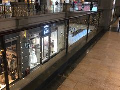 -大韩民国临时政府旧址