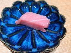 -紫· 割烹  Kappo Murasaki