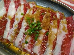 -火炉火自助餐(悠唐购物中心店)