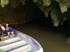 iphone_upload_pic-怀托摩萤火虫洞