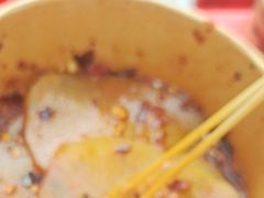 -周小亮丁家坡洋芋(全国总店)