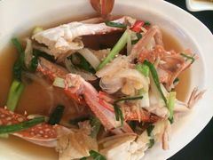 Mr.&nbsp;99&nbsp;Steak&nbsp;and&nbsp;Seafood&nbsp;Restaurant-Mr. 99 Steak and Seafood Restaurant