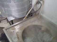 -天泽祥·鼓楼馒头(鼓楼店)