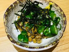 -胜代日本料理(云程巷小区店)