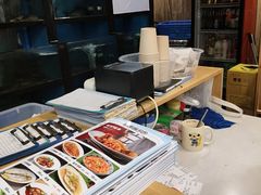 -品鲜村农家菜·阳澄湖大闸蟹(总店)