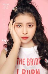 点击看大图 -伊诺摄影(徐州优选店)