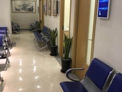 -上海广德中医门诊部