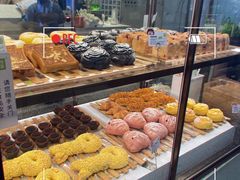 -奈雪的茶(印象城店)