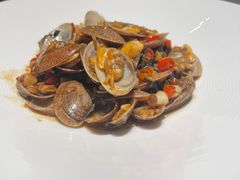 -徐记海鲜(南油永新汇店)