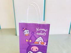 -CoCo都可(大华二店)