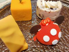 -稻早料理美术馆(城阳店)