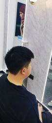 -YESIDO椰岛造型