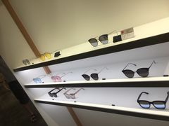 -GENTLE MONSTER(西安SKP店)