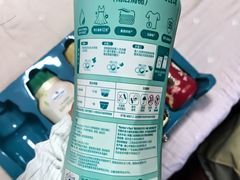 -山姆会员商店(雨花客厅EPARK店)