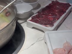 -八合里牛肉火锅(深圳龙华硅谷店)