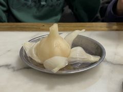 -将台涮肉(酒仙桥店)