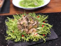 -烧货·活海鲜炭烧(湖滨商业街店)