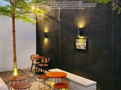 -百姓装潢(漕宝店)