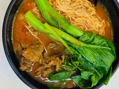 -華歡冰室-WahFoon(吉大店)