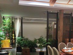 -瑶王府·广西菜(金阳路店)