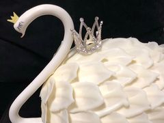 -西檬树SIMON·T轻奢蛋糕(大东方Max店)