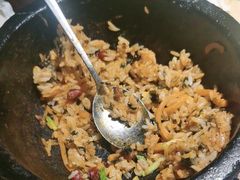 -大同江朝鲜菜•长春地标美食(绿园吾悦广场店)