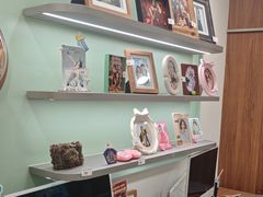 -海马体家庭照相馆(广州正佳广场店)