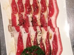 -韩宫宴和牛烤肉(宣州国购店)