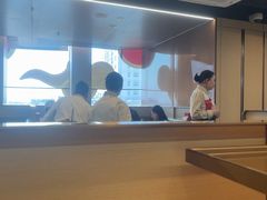 -海底捞火锅(宏大财富广场店)
