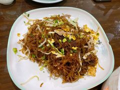 -桐庐土菜馆·传承经典土菜