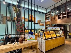 -倾城密码(大唐店)