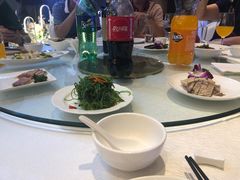 -北京朝阳悠唐皇冠假日酒店