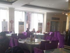 -向塘土鸡总店(八一广场店)