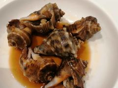 -A One Kitchen·南京精菜馆(晶丽酒店店)