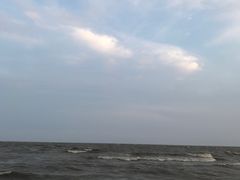 -农垦当壁镇兴凯湖旅游度假区