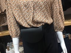 -优衣库(沈阳万象城店)