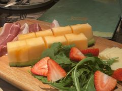 -Brut Eatery Wine Bar & Restaurant (建国东路店)