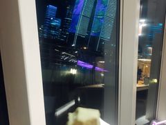 -天丰日本料理·铁板烧