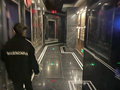 -范特西FANTASY量贩式KTV(民主广场店)