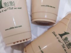 -1点点(人和店)