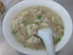 -盖邑扁食店