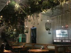 -潮粥荟·潮汕砂锅粥(朝阳大悦城店)