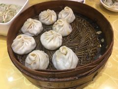 -王興記(南禅寺店)