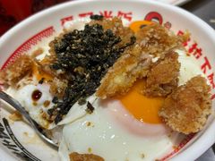 -堂堂小伙夫·辽宁小吃大排档(京西大悦城店)