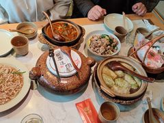 -同乐馆(阳光店)