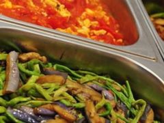 -大米先生(韶山南路店)