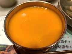 -韩宫宴和牛烤肉(苏州悠方购物中心店)