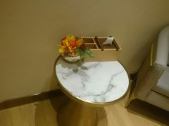 -澜笙Spa