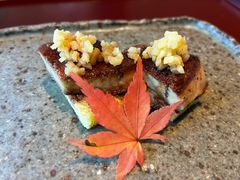 -炎橘·板前料理 Omakase